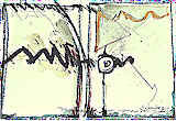 Aquarell 1