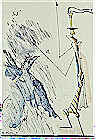 Aquarell 4